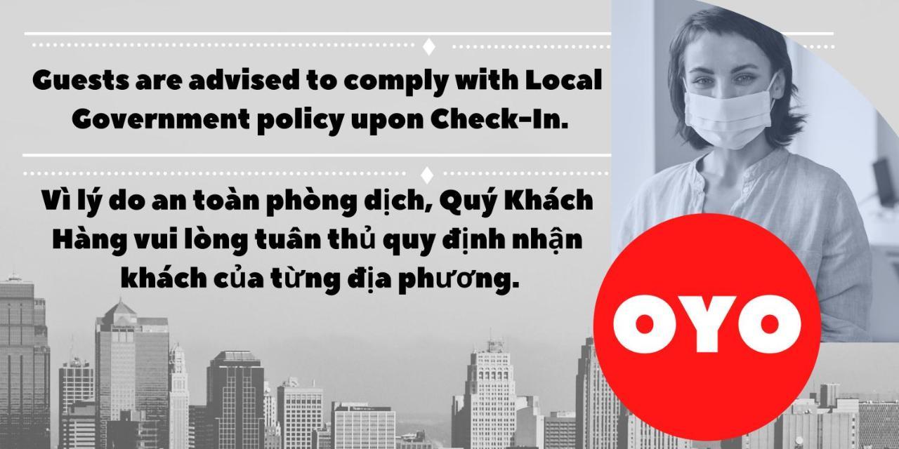 Tuan Anh Hotel Hanoi Zewnętrze zdjęcie